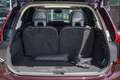 Volvo XC90 2.0 T8 Plug-in hybrid AWD Ultra Dark Nieuw in Q4 l - thumbnail 10