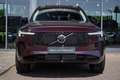 Volvo XC90 2.0 T8 Plug-in hybrid AWD Ultra Dark Nieuw in Q4 l - thumbnail 2