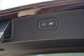 Volvo XC90 2.0 T8 Plug-in hybrid AWD Ultra Dark Nieuw in Q4 l - thumbnail 11