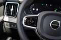 Volvo XC90 2.0 T8 Plug-in hybrid AWD Ultra Dark Nieuw in Q4 l - thumbnail 19