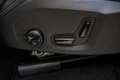 Volvo XC90 2.0 T8 Plug-in hybrid AWD Ultra Dark Nieuw in Q4 l - thumbnail 16