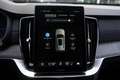 Volvo XC90 2.0 T8 Plug-in hybrid AWD Ultra Dark Nieuw in Q4 l - thumbnail 24