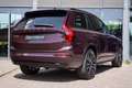 Volvo XC90 2.0 T8 Plug-in hybrid AWD Ultra Dark Nieuw in Q4 l - thumbnail 6