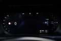 Volvo XC90 2.0 T8 Plug-in hybrid AWD Ultra Dark Nieuw in Q4 l - thumbnail 18