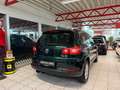 Volkswagen Tiguan 2,0 TDI 4Motion Sky DSG Panorama Grün - thumbnail 11