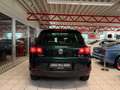 Volkswagen Tiguan 2,0 TDI 4Motion Sky DSG Panorama Grün - thumbnail 14