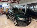 Volkswagen Tiguan 2,0 TDI 4Motion Sky DSG Panorama Grün - thumbnail 5