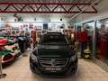 Volkswagen Tiguan 2,0 TDI 4Motion Sky DSG Panorama Grün - thumbnail 3