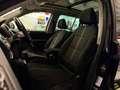 Volkswagen Tiguan 2,0 TDI 4Motion Sky DSG Panorama Grün - thumbnail 22