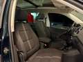 Volkswagen Tiguan 2,0 TDI 4Motion Sky DSG Panorama Grün - thumbnail 25