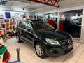 Volkswagen Tiguan 2,0 TDI 4Motion Sky DSG Panorama Grün - thumbnail 4
