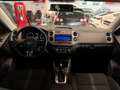 Volkswagen Tiguan 2,0 TDI 4Motion Sky DSG Panorama Grün - thumbnail 18