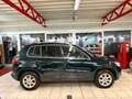Volkswagen Tiguan 2,0 TDI 4Motion Sky DSG Panorama Grün - thumbnail 6