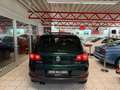 Volkswagen Tiguan 2,0 TDI 4Motion Sky DSG Panorama Grün - thumbnail 12