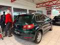 Volkswagen Tiguan 2,0 TDI 4Motion Sky DSG Panorama Grün - thumbnail 10