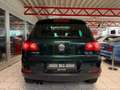 Volkswagen Tiguan 2,0 TDI 4Motion Sky DSG Panorama Grün - thumbnail 15