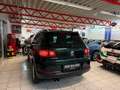 Volkswagen Tiguan 2,0 TDI 4Motion Sky DSG Panorama Grün - thumbnail 8