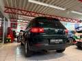 Volkswagen Tiguan 2,0 TDI 4Motion Sky DSG Panorama Grün - thumbnail 9