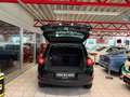 Volkswagen Tiguan 2,0 TDI 4Motion Sky DSG Panorama Grün - thumbnail 16