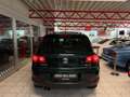 Volkswagen Tiguan 2,0 TDI 4Motion Sky DSG Panorama Grün - thumbnail 13