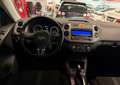 Volkswagen Tiguan 2,0 TDI 4Motion Sky DSG Panorama Grün - thumbnail 19
