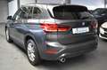 BMW X1 sDrive 18 i Advantage*KAMERA*LED*HIFI*NAVI* Сірий - thumbnail 4