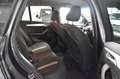 BMW X1 sDrive 18 i Advantage*KAMERA*LED*HIFI*NAVI* Сірий - thumbnail 10