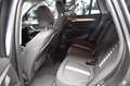 BMW X1 sDrive 18 i Advantage*KAMERA*LED*HIFI*NAVI* Сірий - thumbnail 8