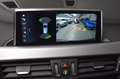 BMW X1 sDrive 18 i Advantage*KAMERA*LED*HIFI*NAVI* Сірий - thumbnail 3