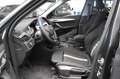 BMW X1 sDrive 18 i Advantage*KAMERA*LED*HIFI*NAVI* Сірий - thumbnail 5