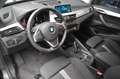 BMW X1 sDrive 18 i Advantage*KAMERA*LED*HIFI*NAVI* Сірий - thumbnail 6