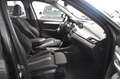 BMW X1 sDrive 18 i Advantage*KAMERA*LED*HIFI*NAVI* Сірий - thumbnail 11