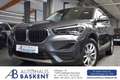 BMW X1 sDrive 18 i Advantage*KAMERA*LED*HIFI*NAVI* Сірий - thumbnail 1