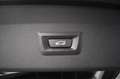 BMW X1 sDrive 18 i Advantage*KAMERA*LED*HIFI*NAVI* Сірий - thumbnail 12