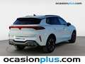 CUPRA Terramar 1.5 eTSI 110 DSG Blanco - thumbnail 4