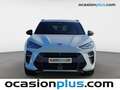 CUPRA Terramar 1.5 eTSI 110 DSG Blanco - thumbnail 13