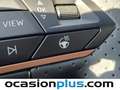CUPRA Terramar 1.5 eTSI 110 DSG Blanco - thumbnail 8