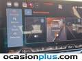 CUPRA Terramar 1.5 eTSI 110 DSG Blanco - thumbnail 32