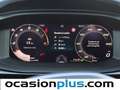 CUPRA Terramar 1.5 eTSI 110 DSG Blanco - thumbnail 24