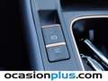 CUPRA Terramar 1.5 eTSI 110 DSG Blanco - thumbnail 29