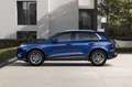 Audi Q3 1.5 TFSI Business S tronic 110kW Azul - thumbnail 2
