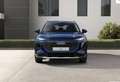 Audi Q3 1.5 TFSI Business S tronic 110kW Azul - thumbnail 9
