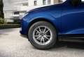 Audi Q3 1.5 TFSI Business S tronic 110kW Azul - thumbnail 4