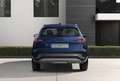 Audi Q3 1.5 TFSI Business S tronic 110kW Azul - thumbnail 11