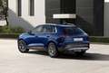 Audi Q3 1.5 TFSI Business S tronic 110kW Azul - thumbnail 3