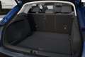 Audi Q3 1.5 TFSI Business S tronic 110kW Azul - thumbnail 8