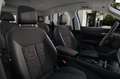 Audi Q3 1.5 TFSI Business S tronic 110kW Azul - thumbnail 6