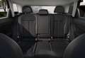 Audi Q3 1.5 TFSI Business S tronic 110kW Azul - thumbnail 7