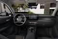 Audi Q3 1.5 TFSI Business S tronic 110kW Azul - thumbnail 5