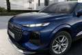 Audi Q3 1.5 TFSI Business S tronic 110kW Azul - thumbnail 10